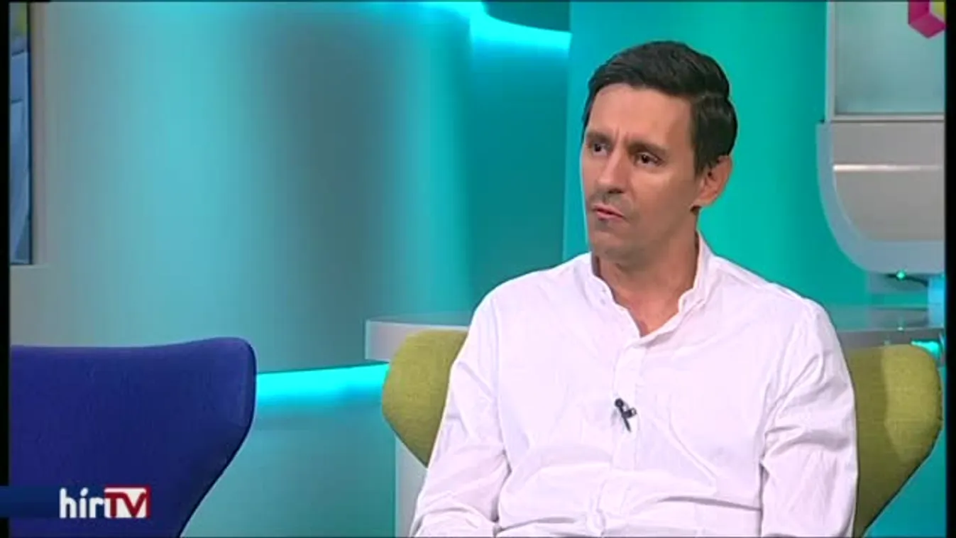 Newsroom – Rendszerhiba