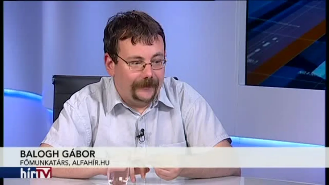 Lapzárta – Ingatlanbérletek