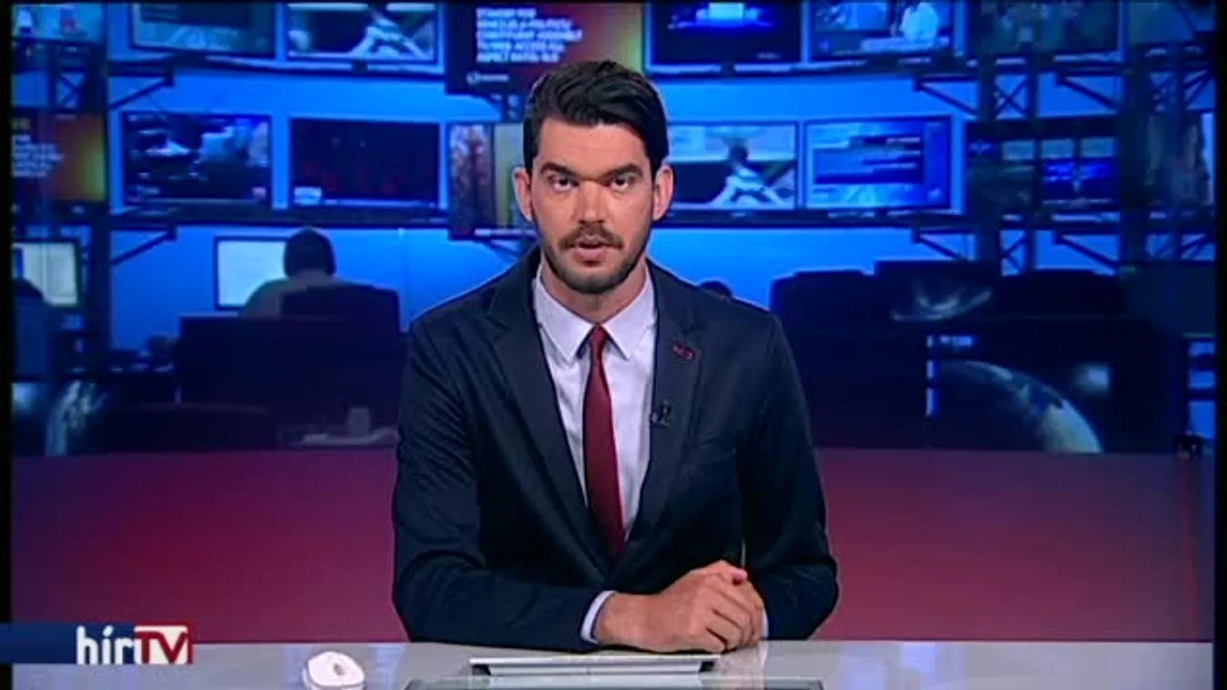 Nem árul tojást az Aldi