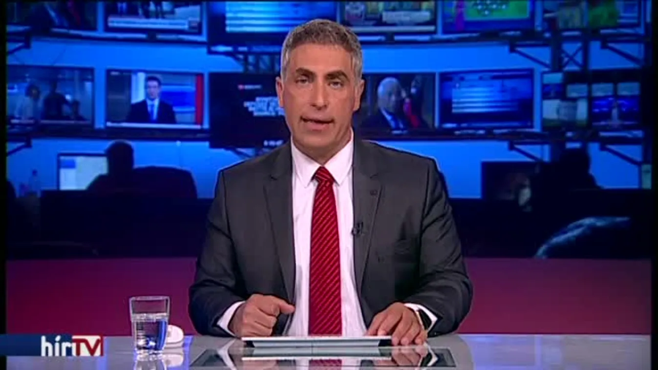 Madárinfluenza-mentes az ország