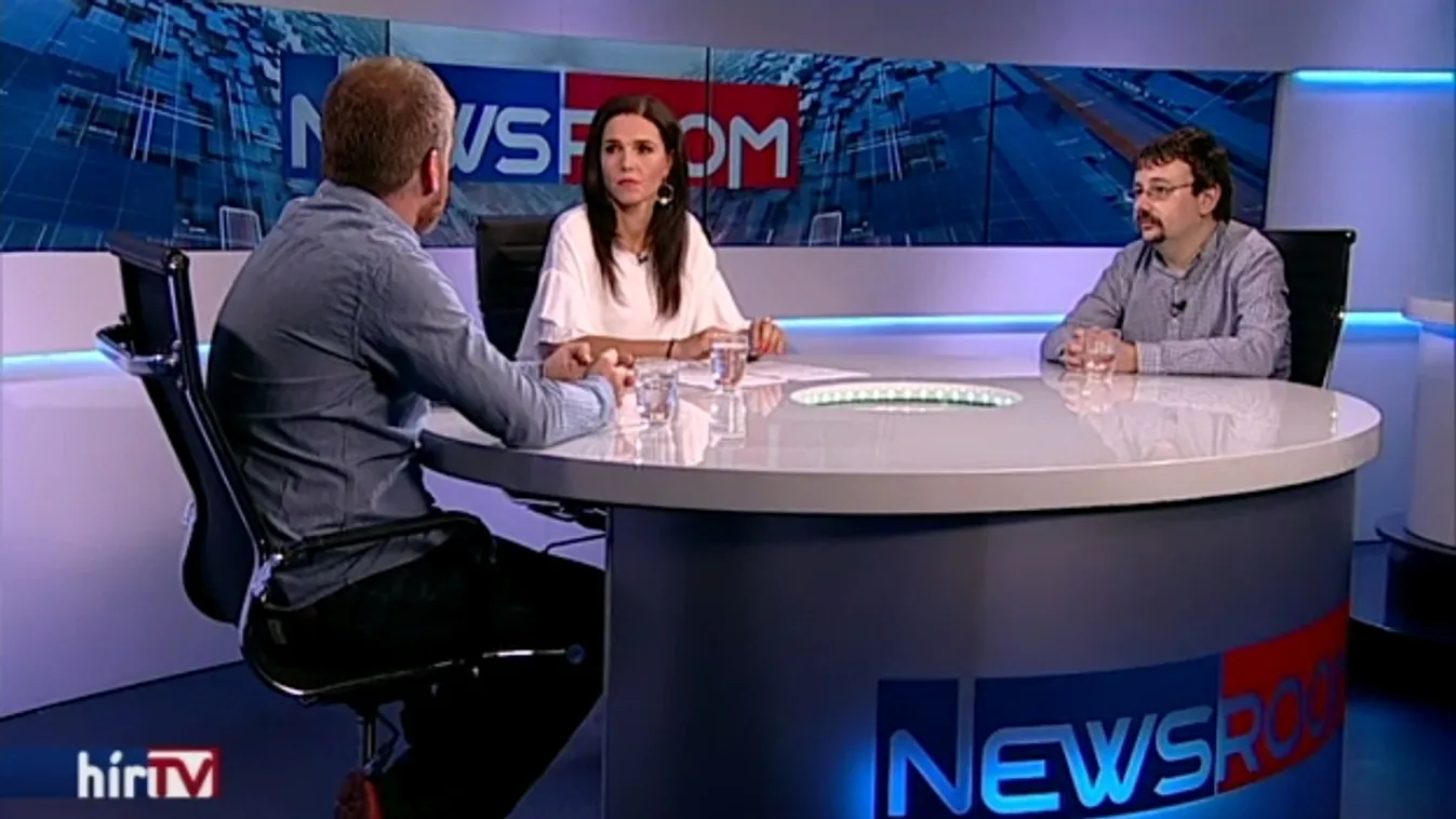 Másodszor is Budapestre látogat Putyin