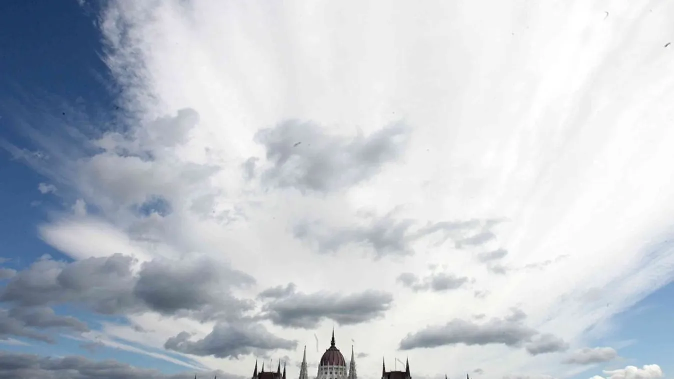 Határozatképtelen volt a rendkívüli ülés