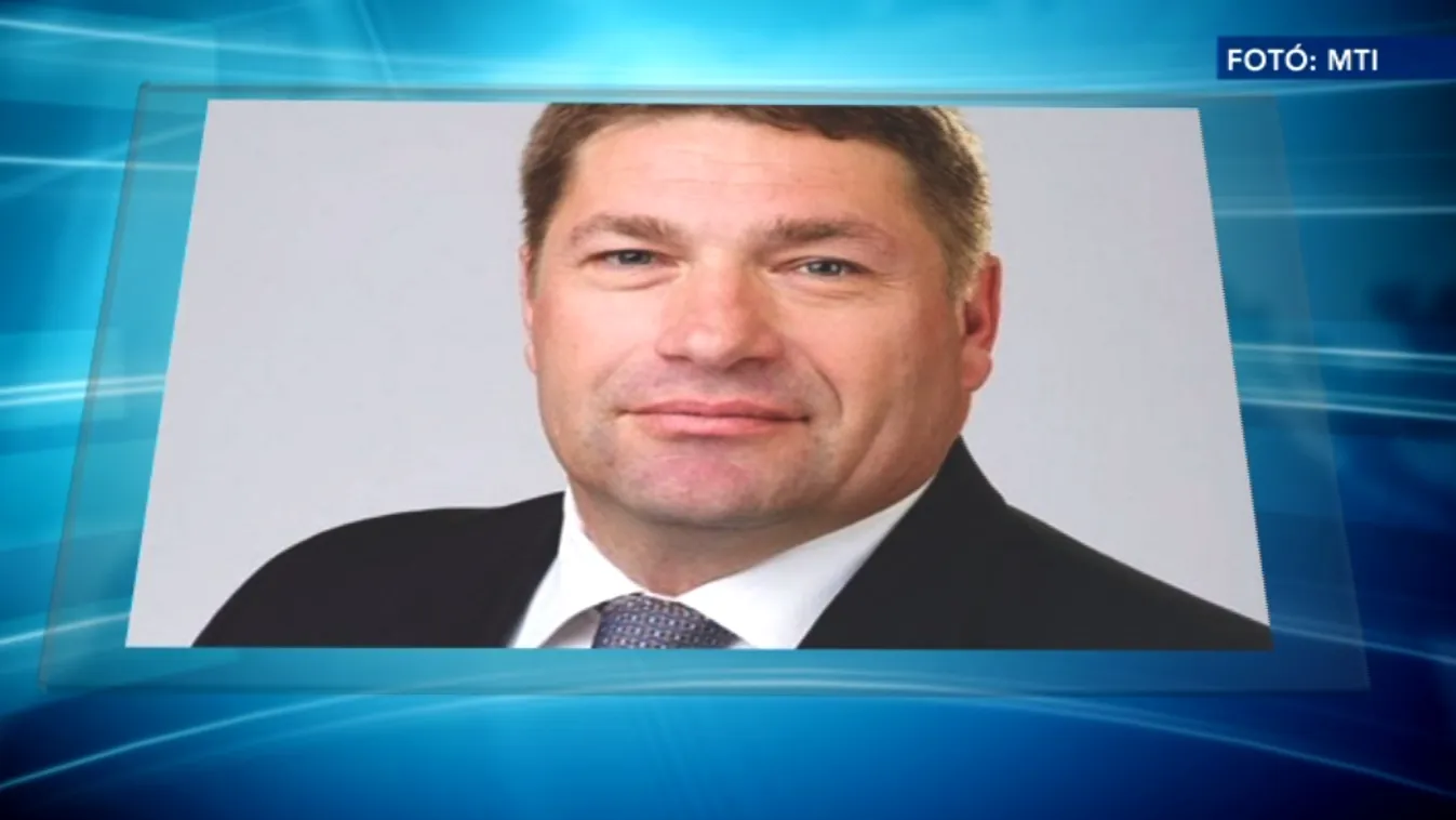 Nagyon jól járt Lázár bizalmasa a váltással