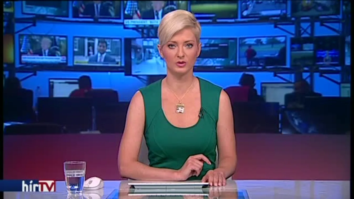 Mészáros kivásárolta Demjánt az egyik csúcspincészetből