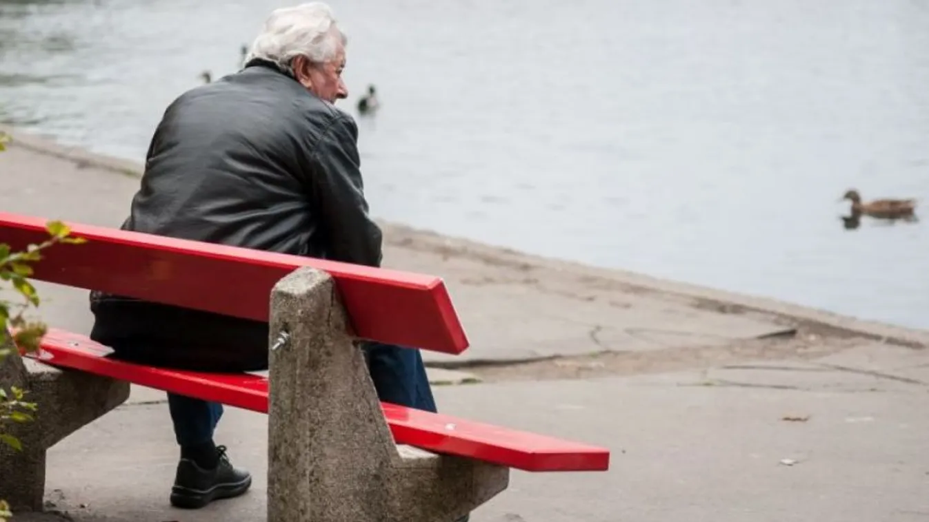 Szavazat – Lapzárta