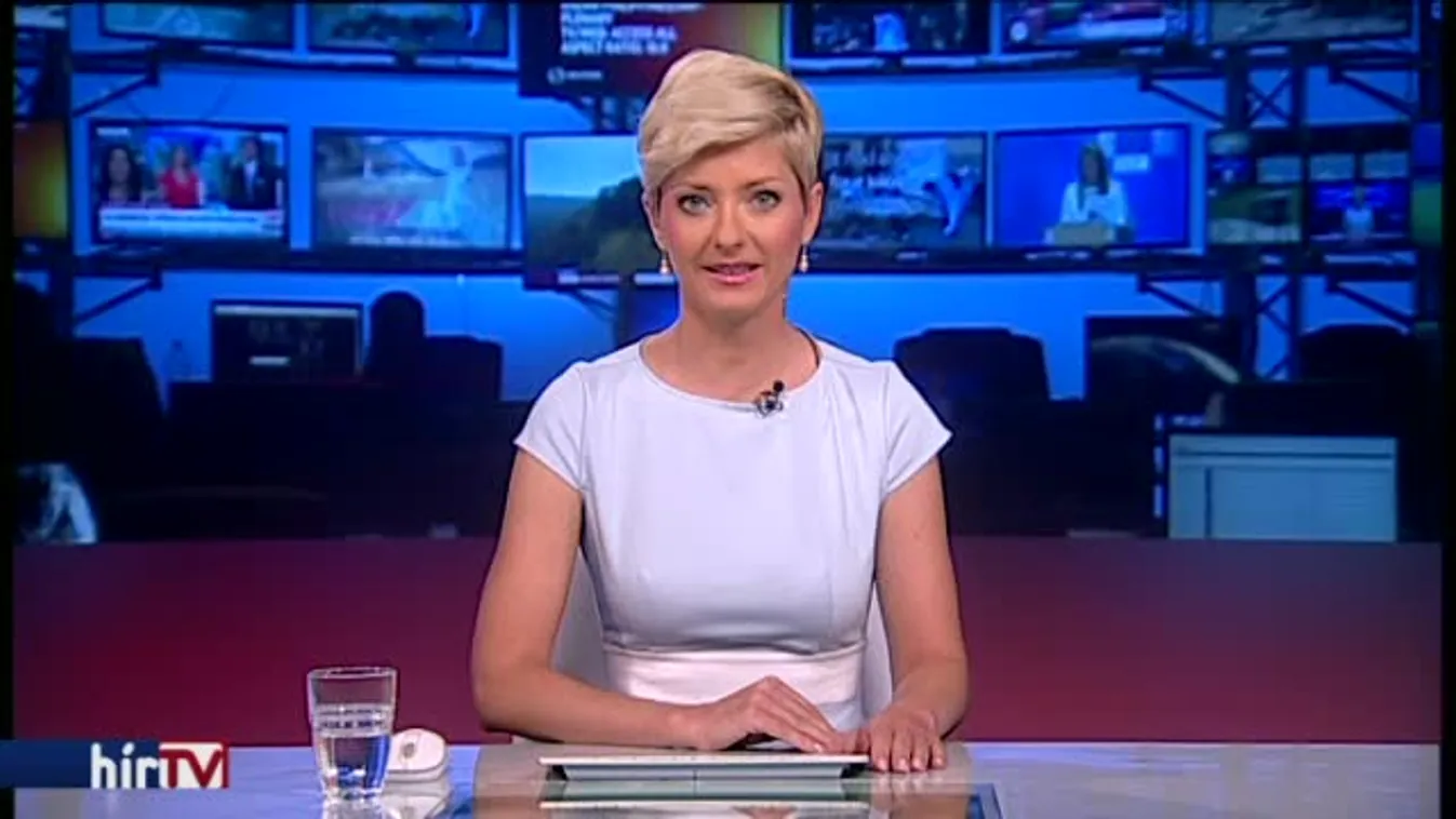 Veszteséget húz maga után a felcsúti kisvasút