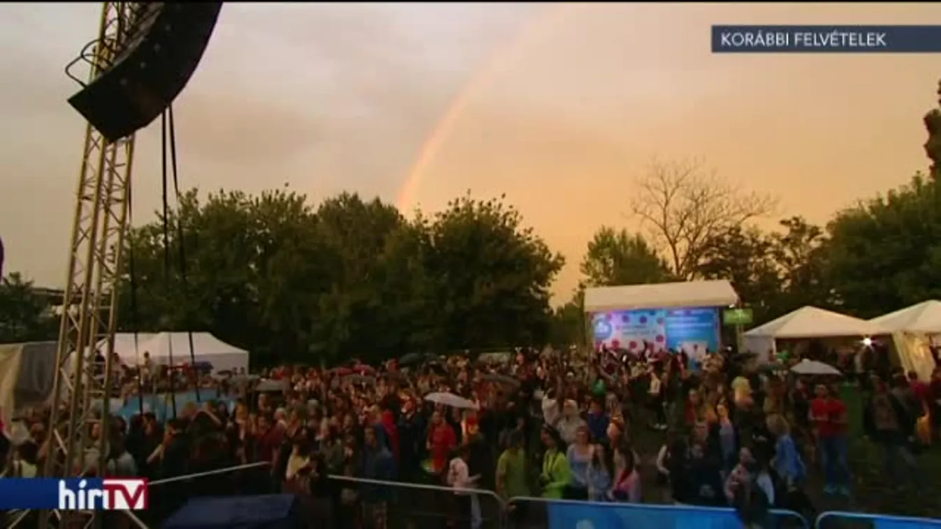 Figyelem, már csak pár nap marad a pótfelvételire