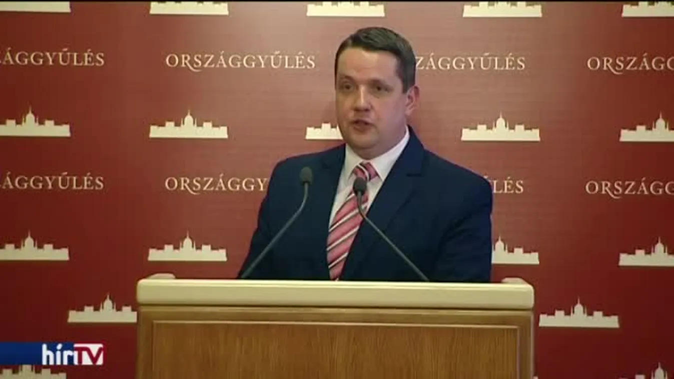 Összevonás – Reggeli járat