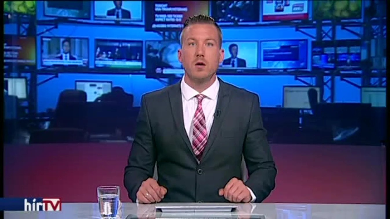 Szabadulhat Rezesova