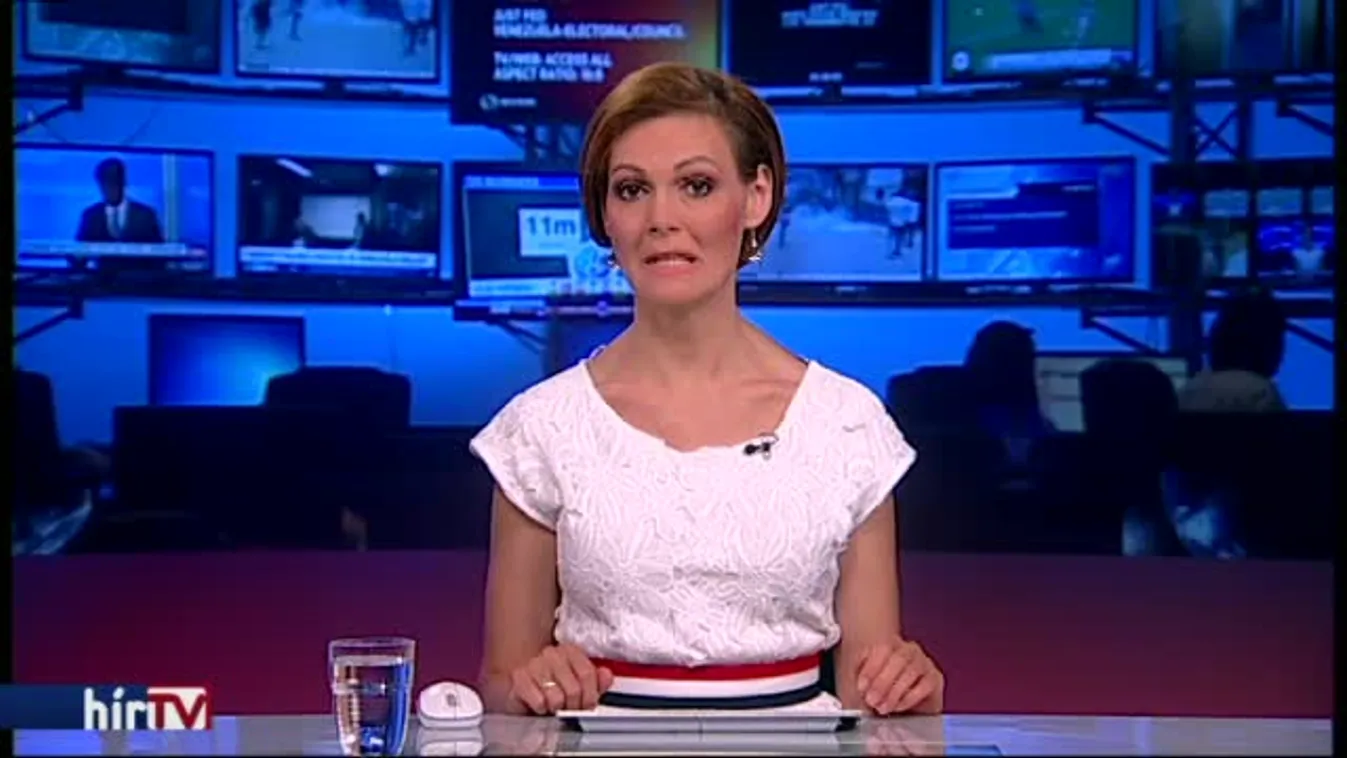 Szijjártó és Simicskó együtt nem?