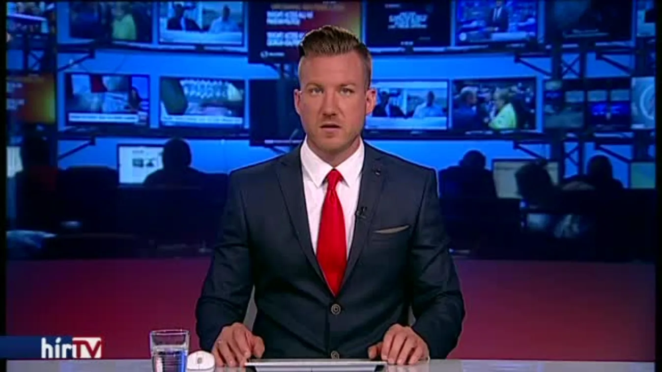 Tucatjával pusztultak az állatok a gazdaságban