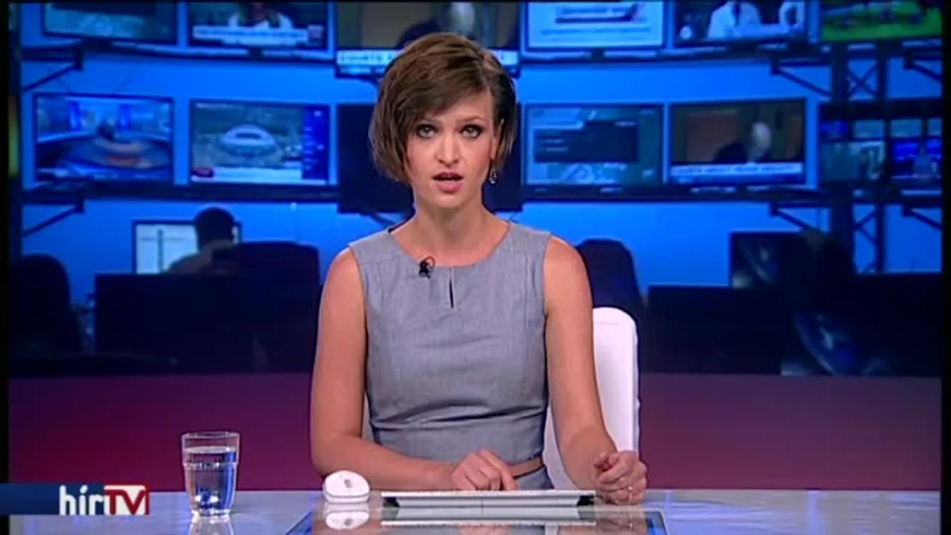 Meghalt a masters vb egyik úszója