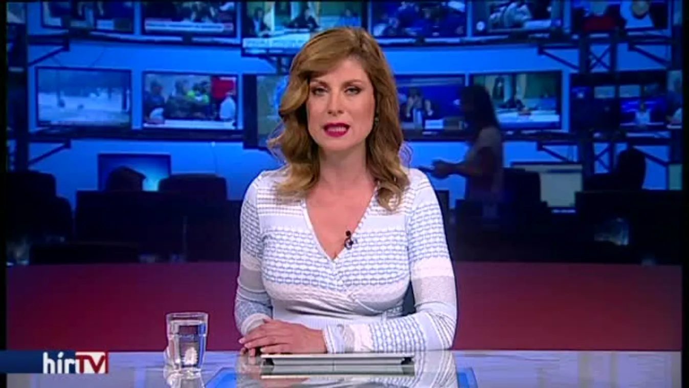 Ingyen, engedély nélkül: vizsgálják Garancsi cégének reklámjait