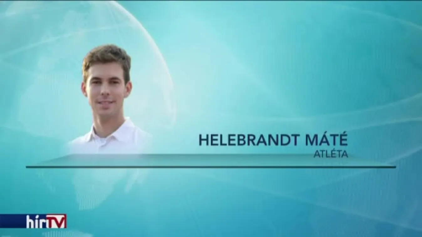 Hatodik lett a magyar távgyalogló