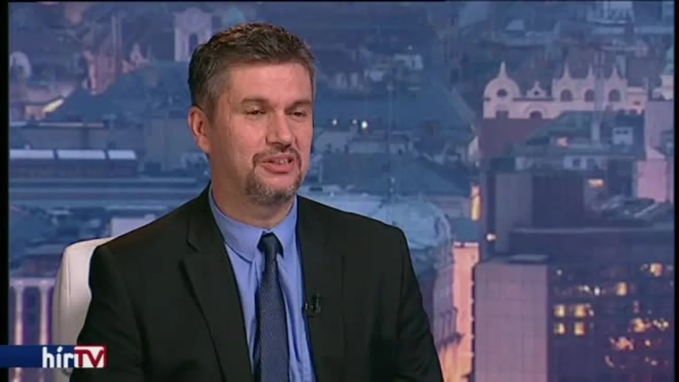 Egyenesen – Túlárazott lélegzet