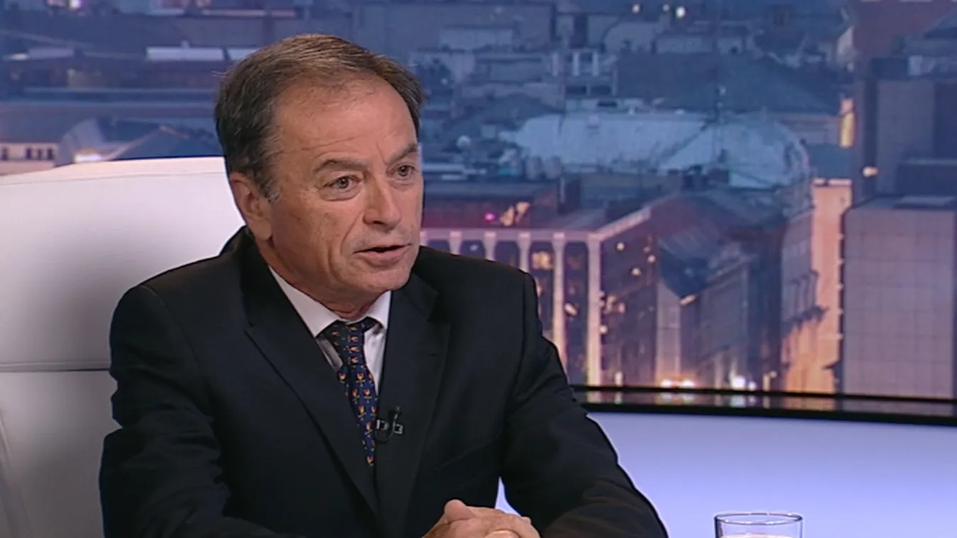 „Kicsit sok ez a Putyin”