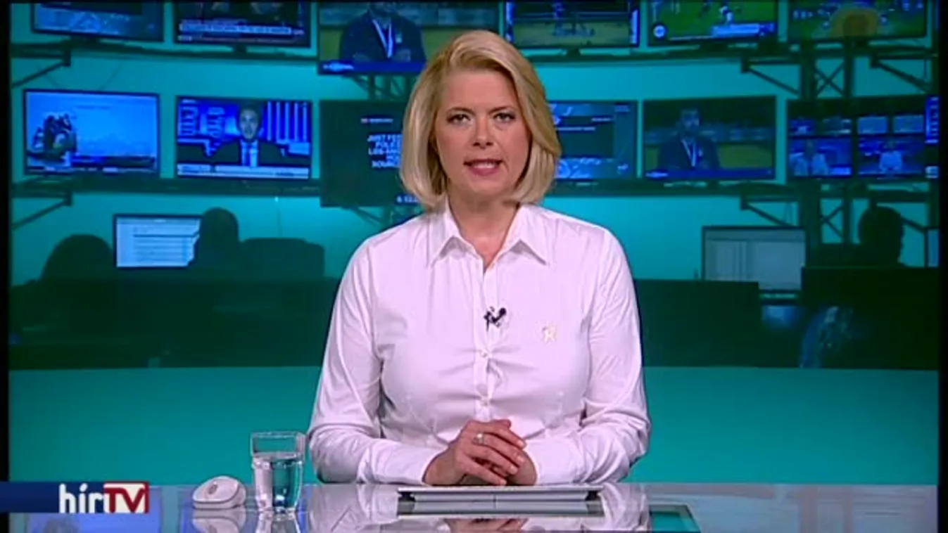 „Ha Szócska Miklós bevezette volna, ma 12 ezer gyermekkel több élne”