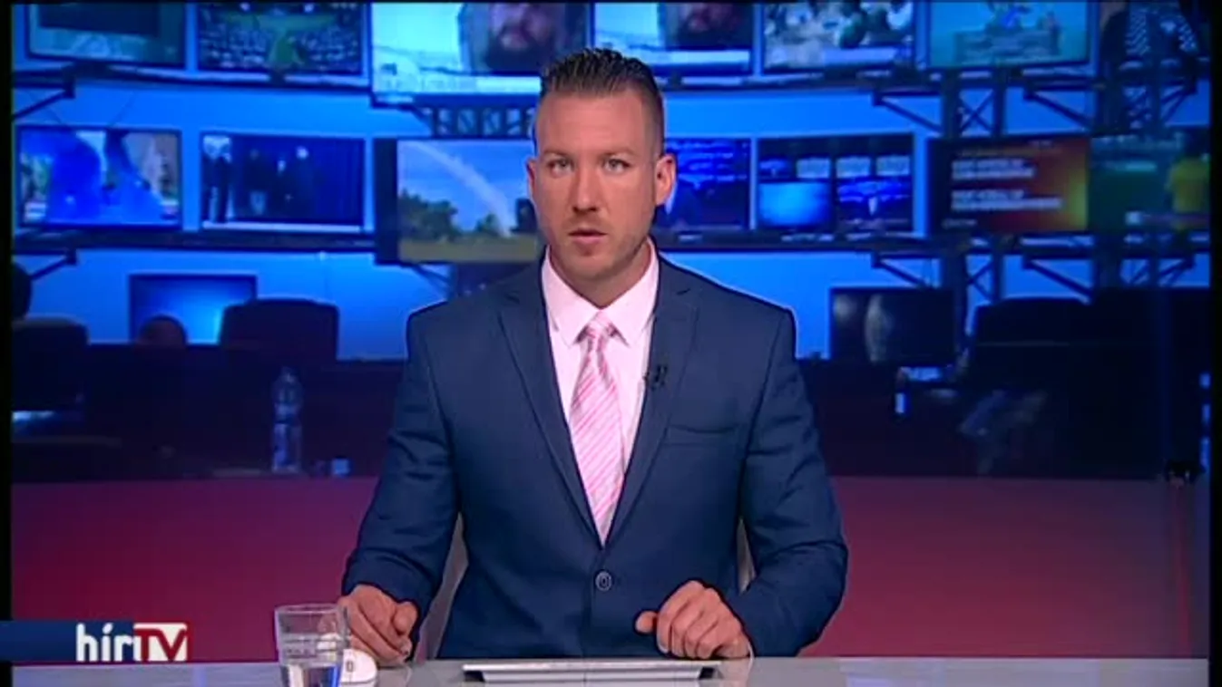 Gyurcsányék szeptemberben elkezdik a kampányt