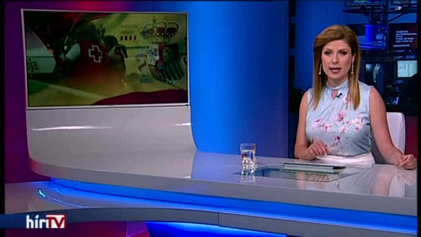 	Barcelonai támadás: hónapokig gyűjthetik a bizonyítékokat