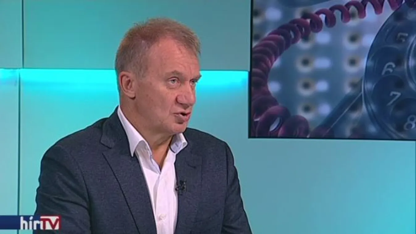 Kacsa volt Dobrev jelöltsége