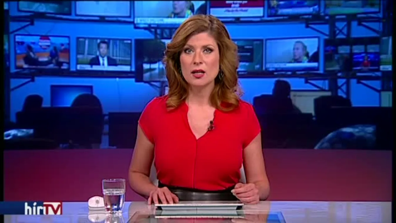 Befejeződött a dobogókői Nimród Hotel tűzoltása