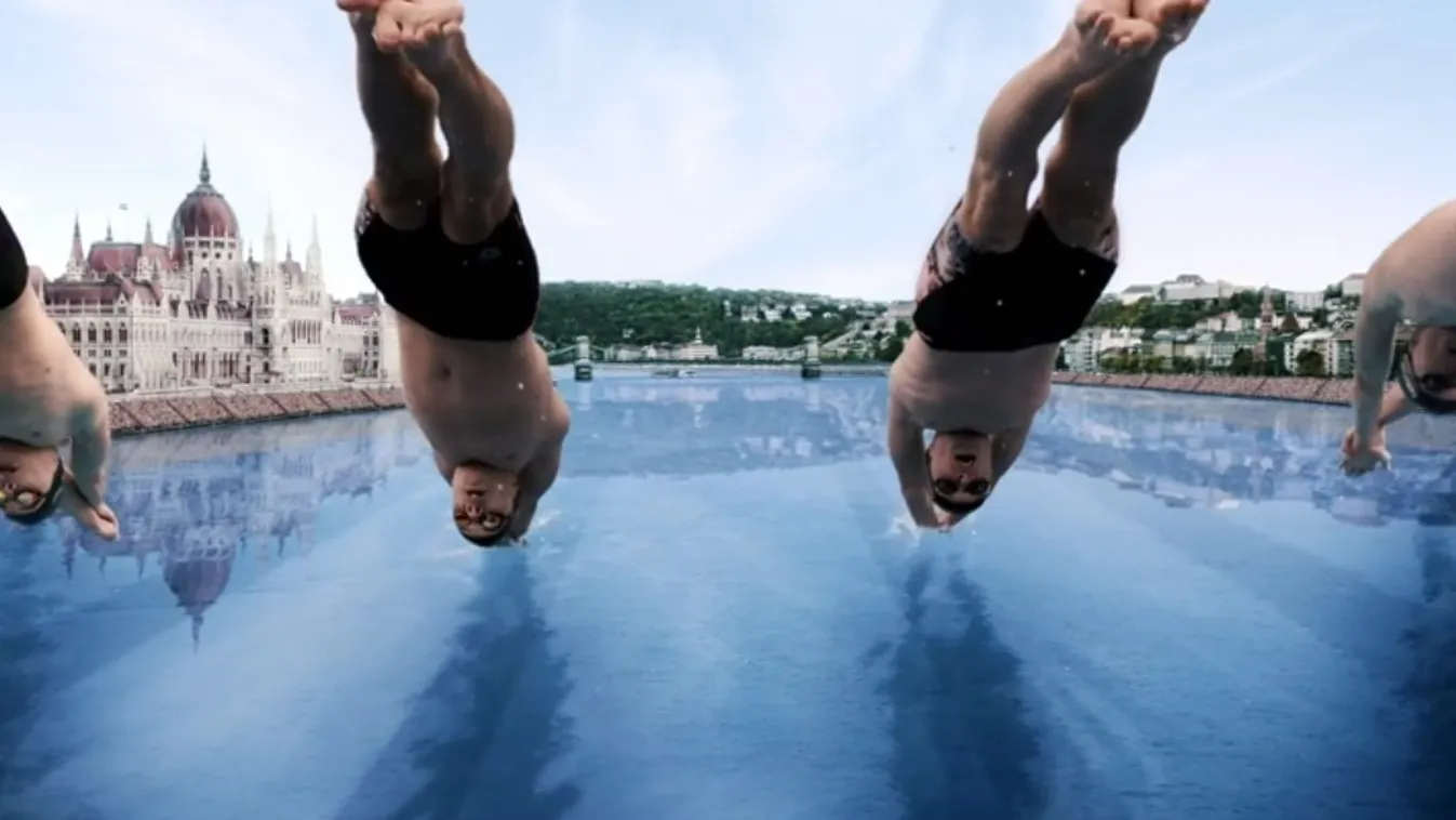 Még 350 millióval drágult a már befejeződött vizes vb