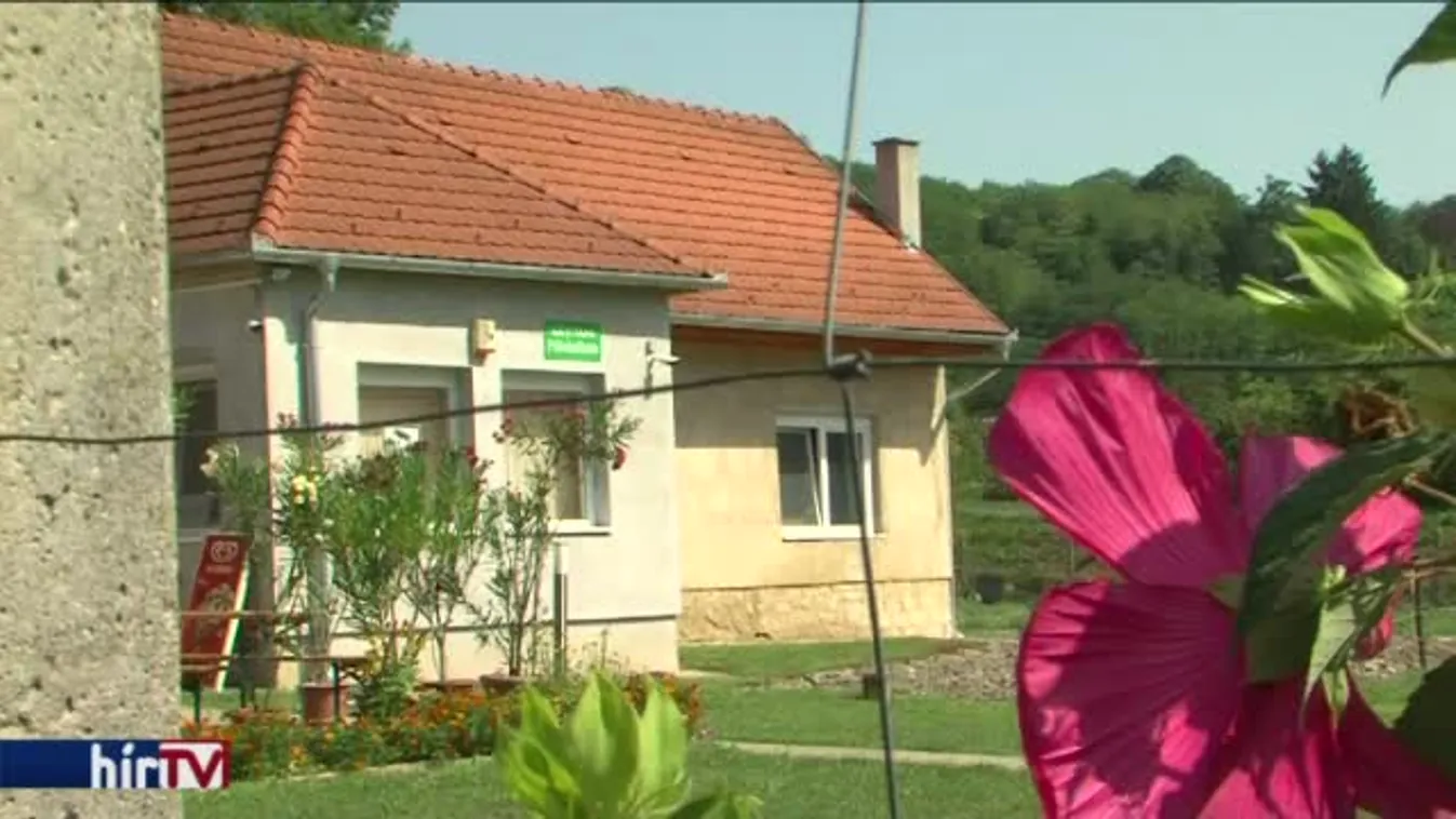 Kárászon valami nincs rendben, Polt válaszolt