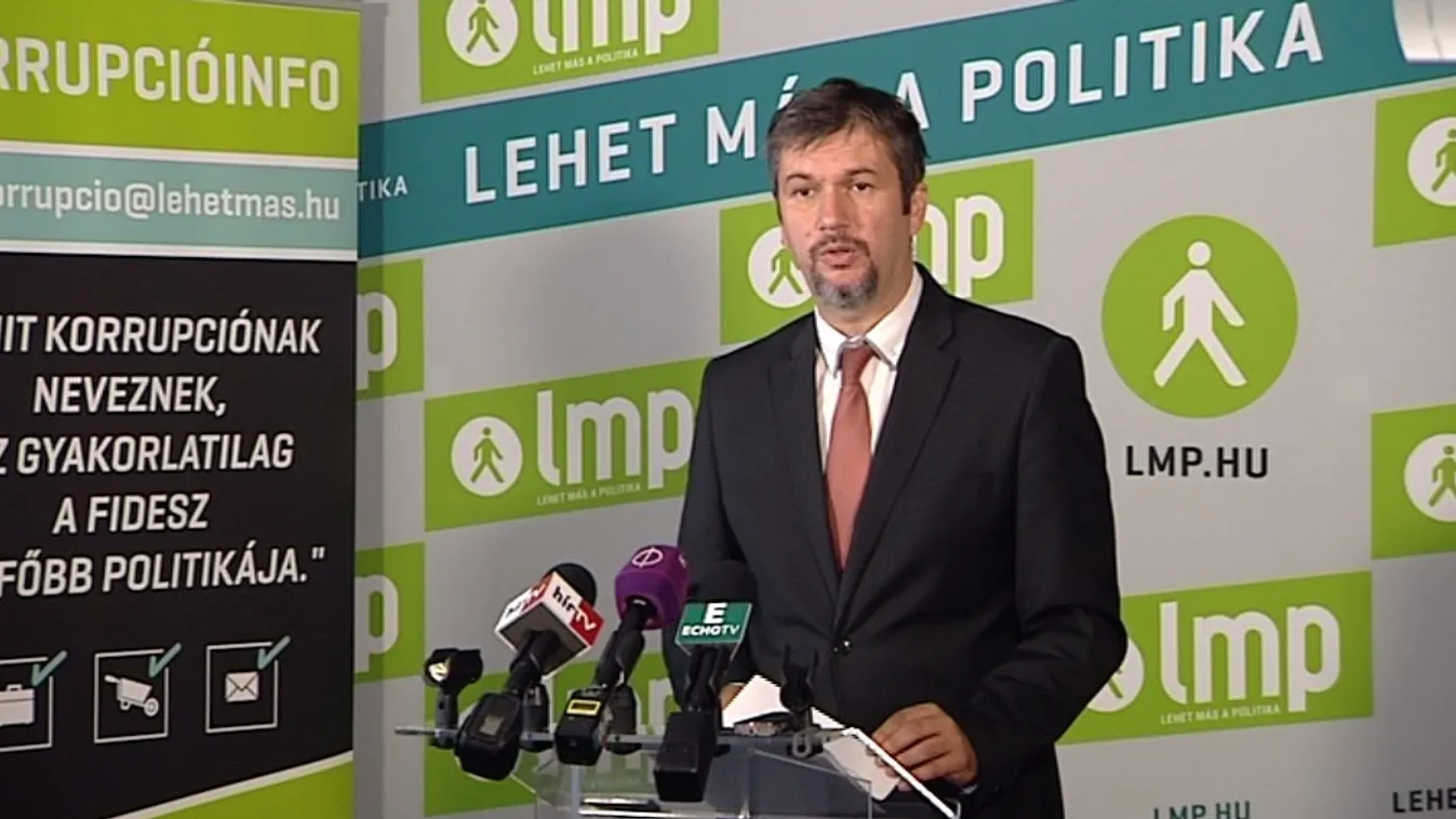 Havi négyszázezer Farkas Flórián embereinek