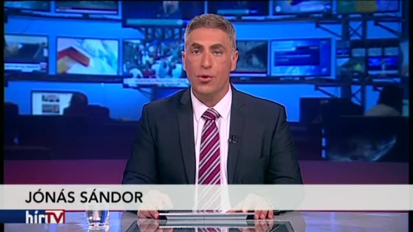 Tartozik az állam a kukásoknak