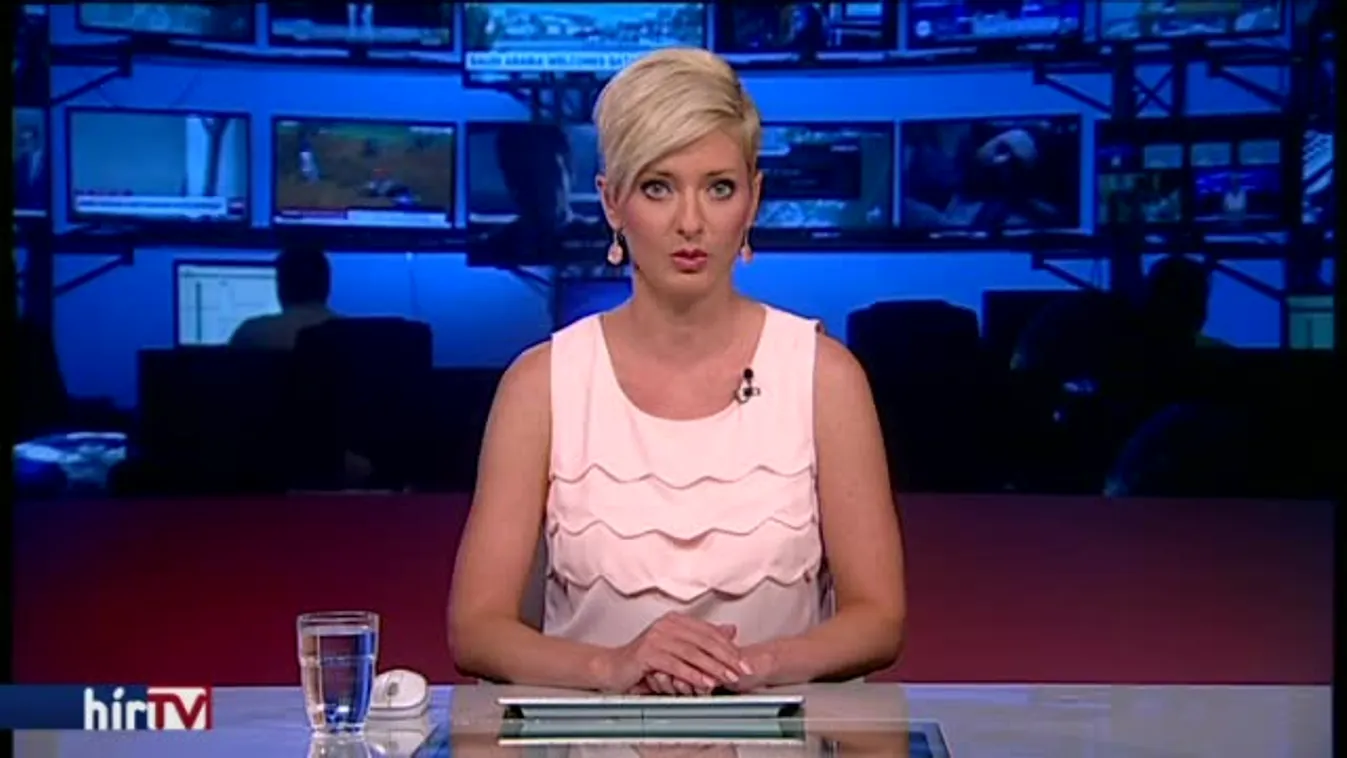 Vona nyugdíjreformot ígért a kerekasztalon