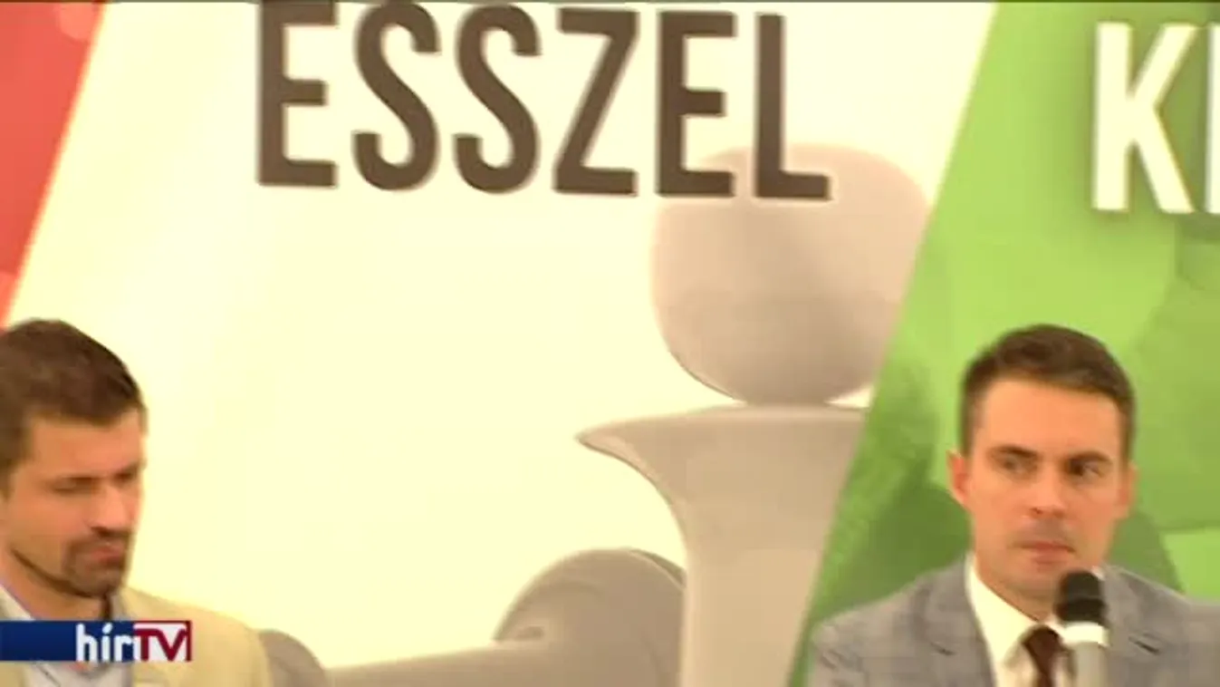 „Ez a Fidesznek a gyenge pontja”