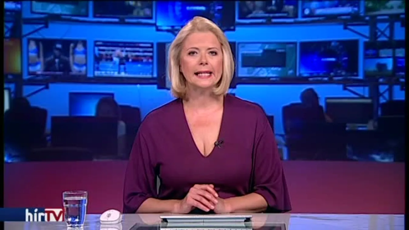 Hamarosan pont kerül a kvótaper végére