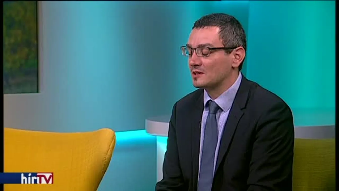 Reggeli járat - 	Szüret