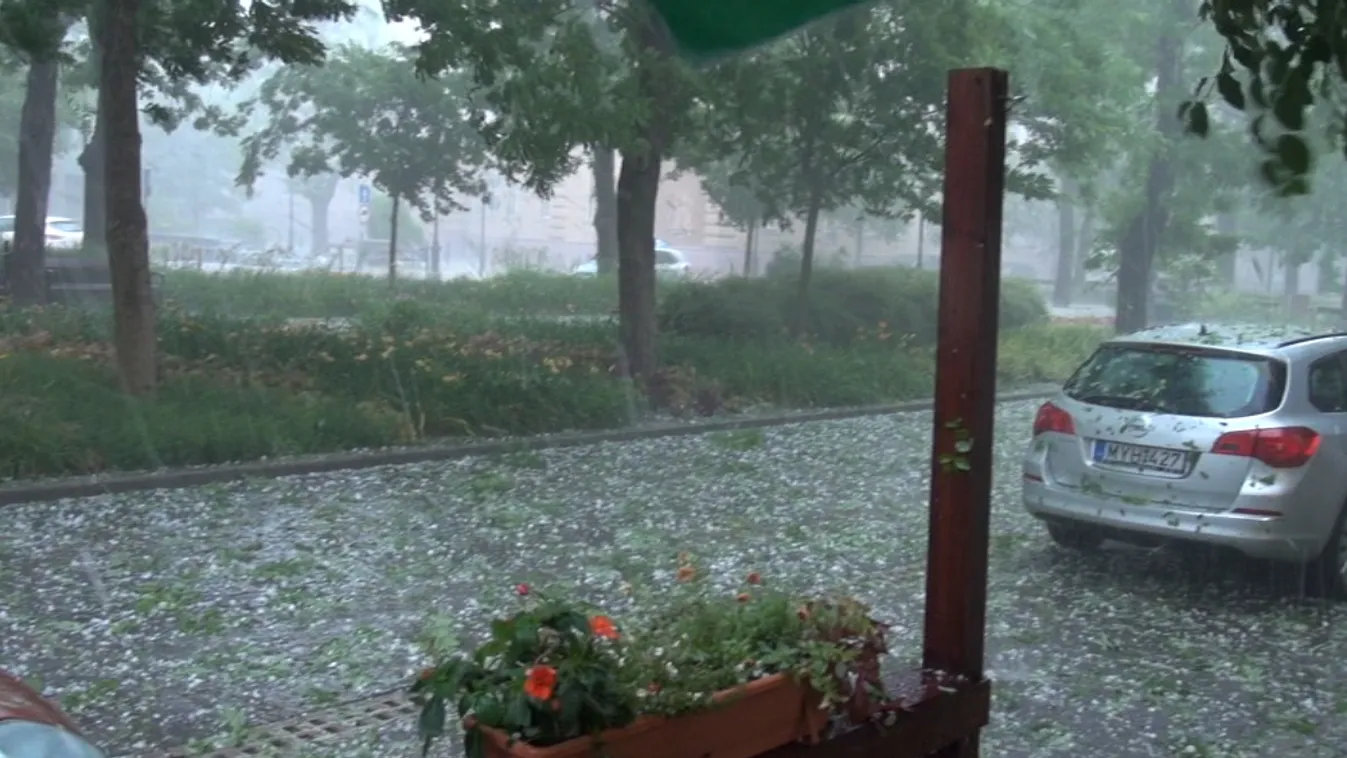 Orosháza járt a legrosszabbul