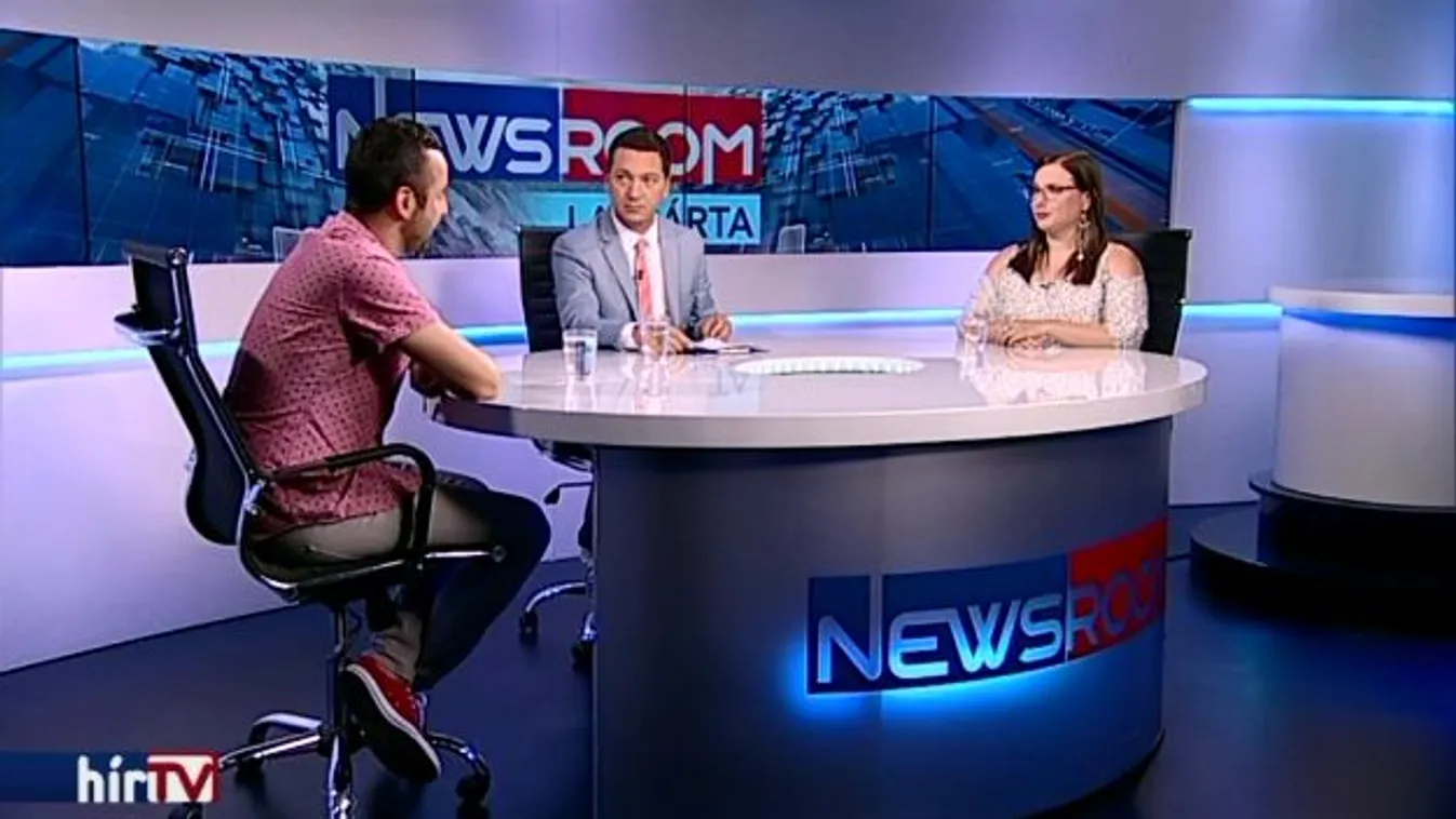 Beszólt a holland nagykövet