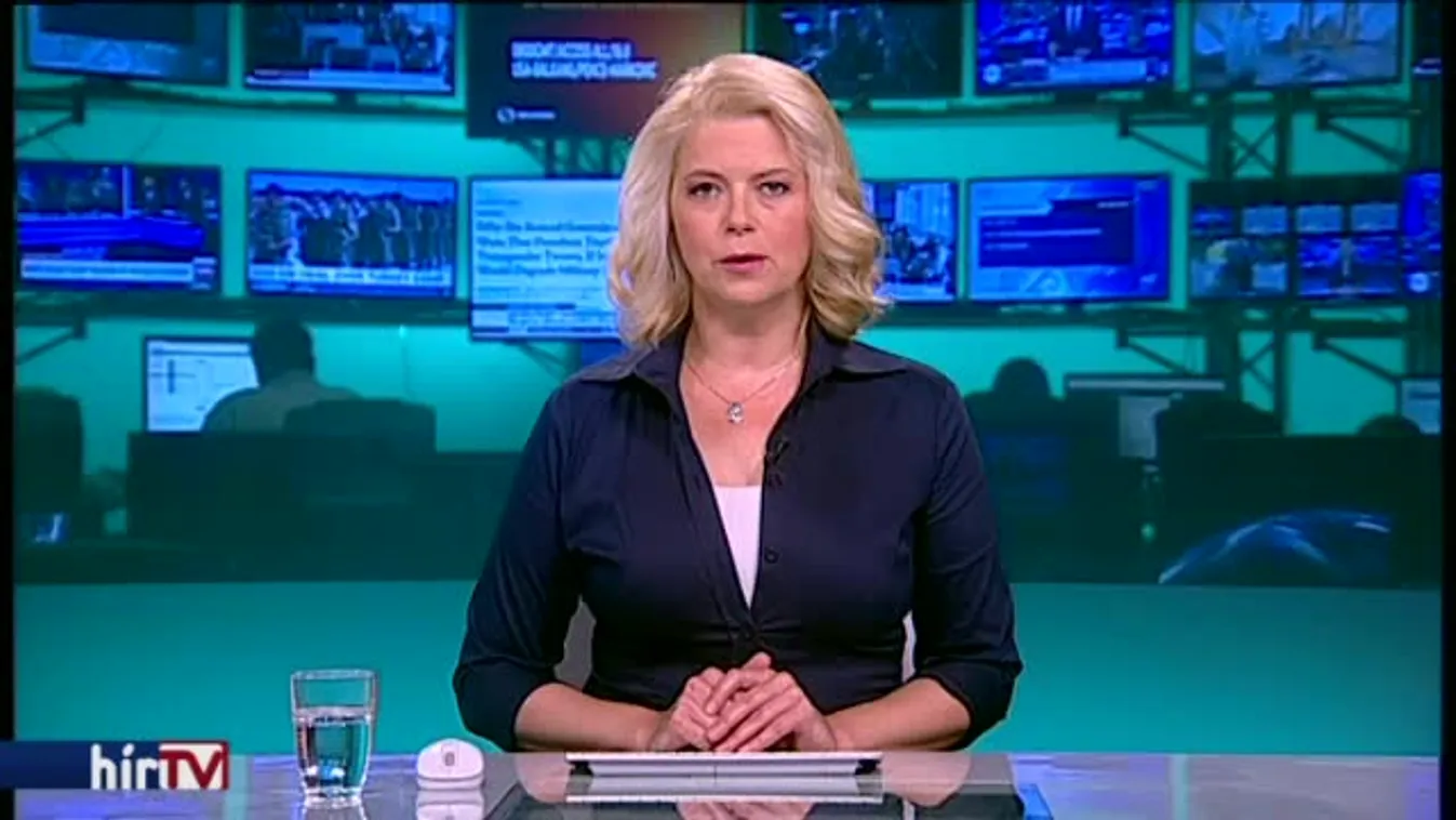 Pécsre ért az „Ellopott ország”