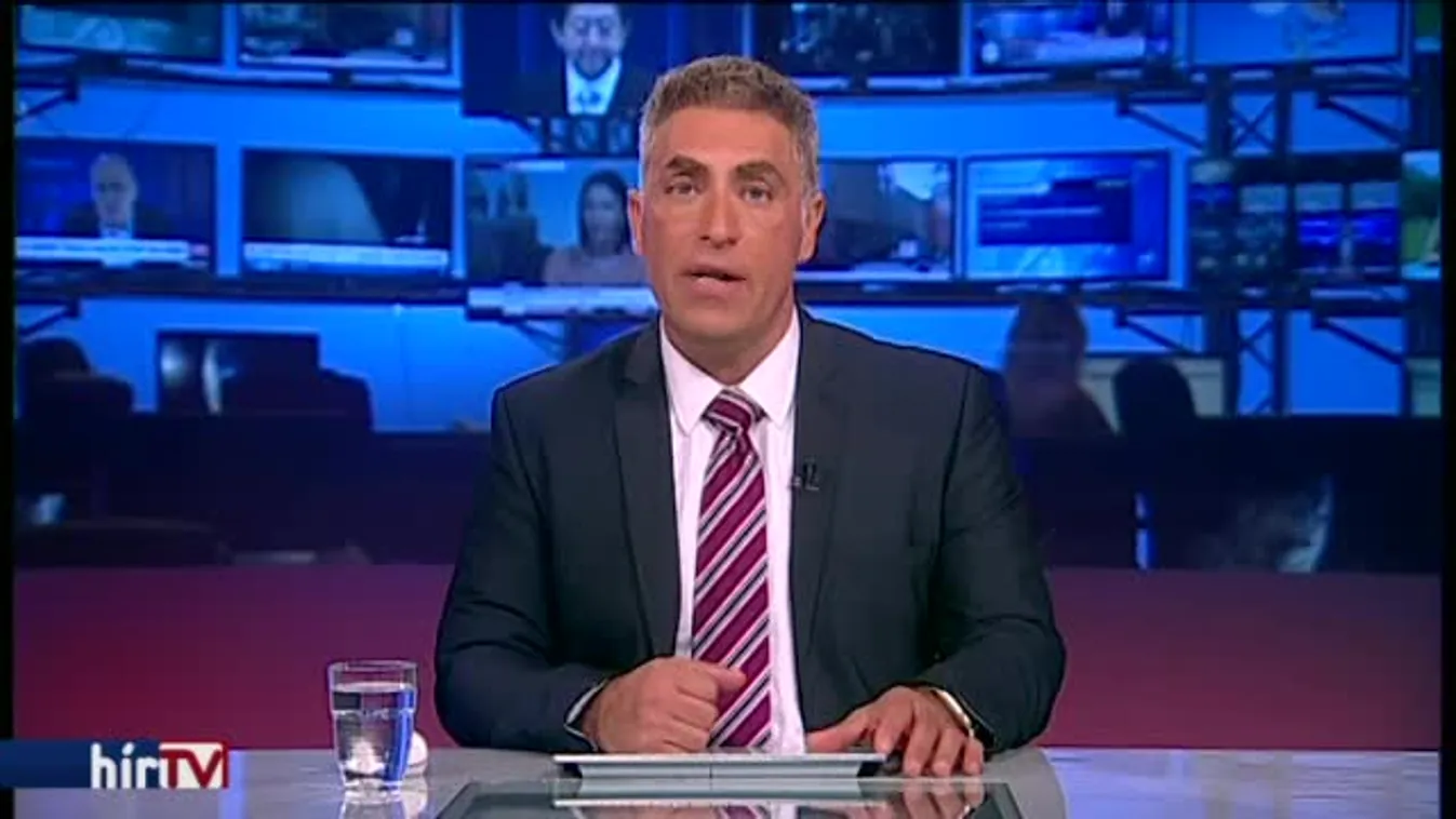 Vlagyimir Klicsko visszavonul