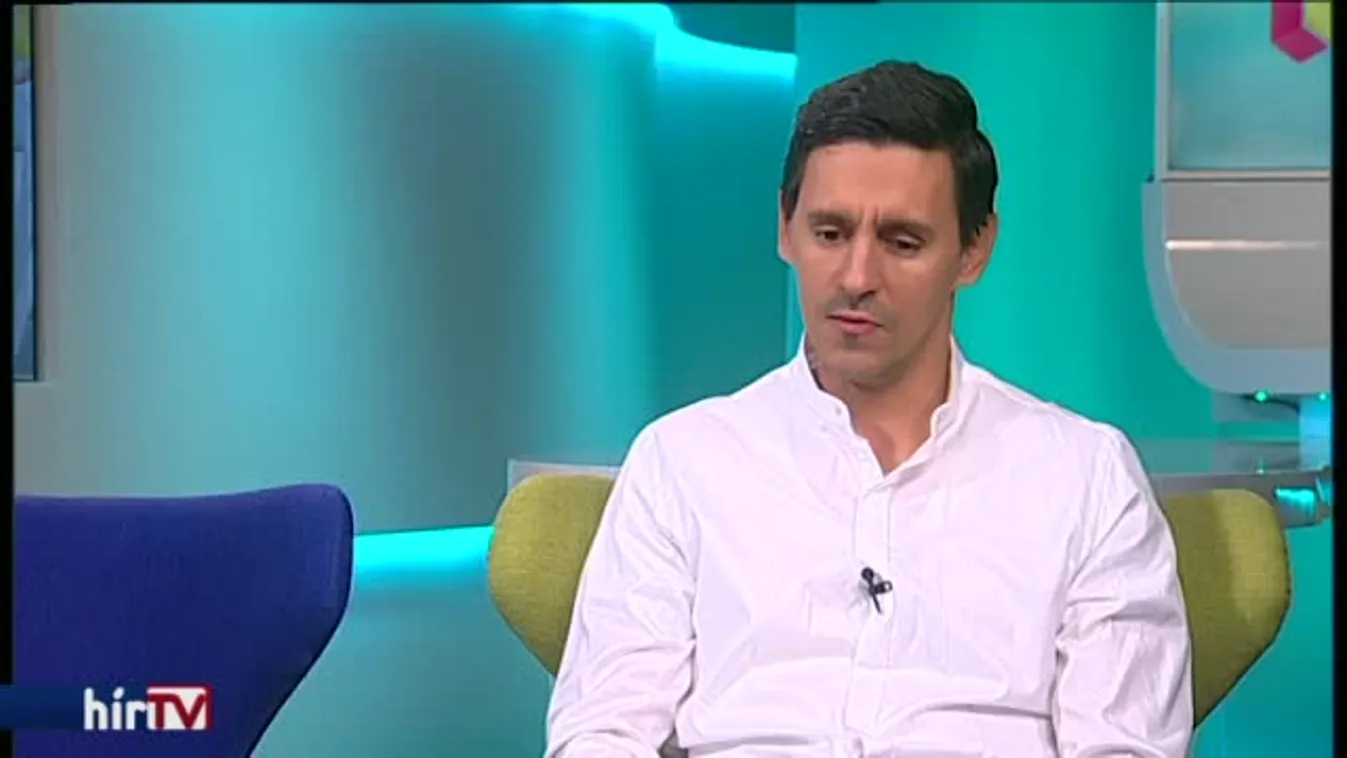 Reggeli járat - Robban a nyugdíjbomba?