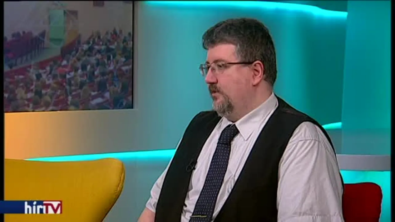 Reggeli járat – Visszaszámlálás