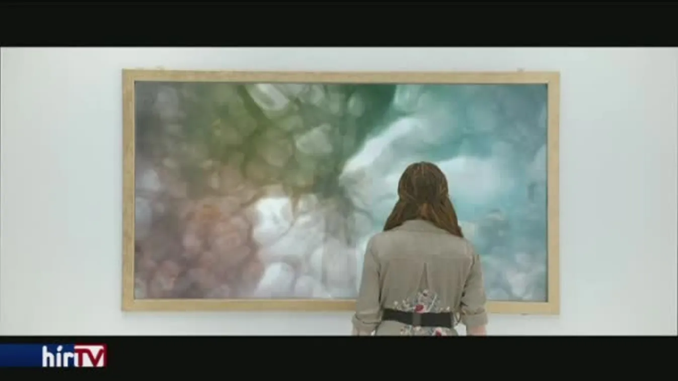 Reggeli járat - Tóth Gabi is fellép az augusztus 20-i állami ünnepségen