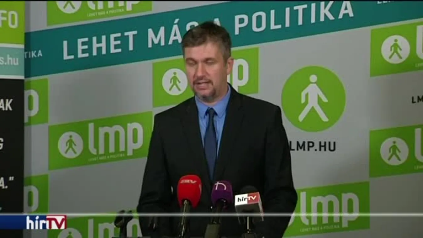 Túlárazó haveri cég nyert, megsemmisítették a pályázatot