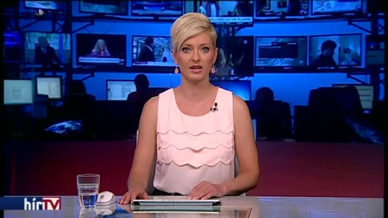 Megbuktak a vizsgán a hekkárusok