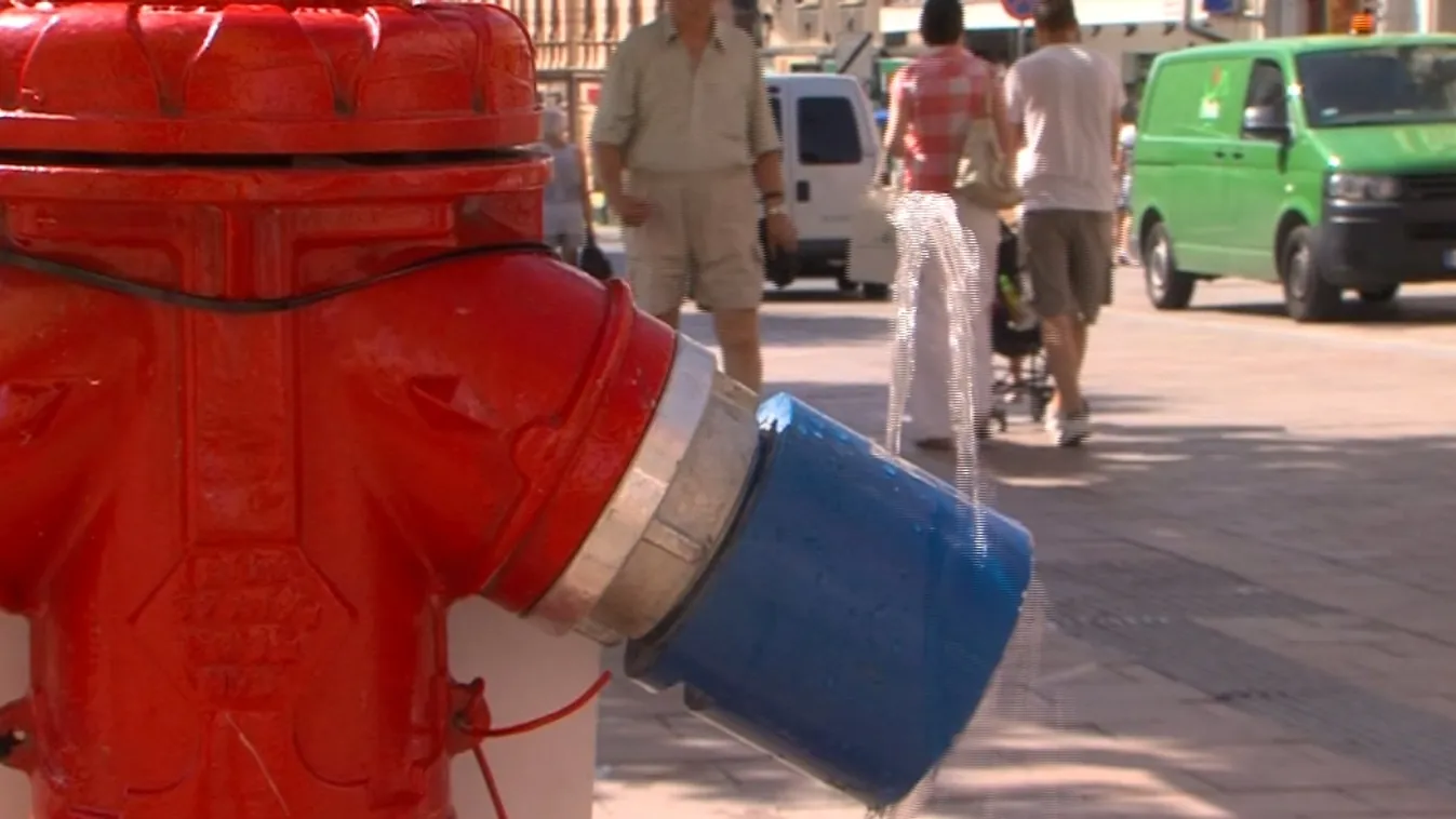 Ez már egy egészséges fiatalnak is sok lehet