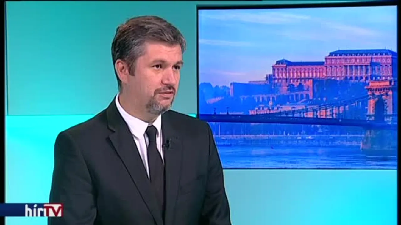 Reggeli járat - Hogyan tovább?