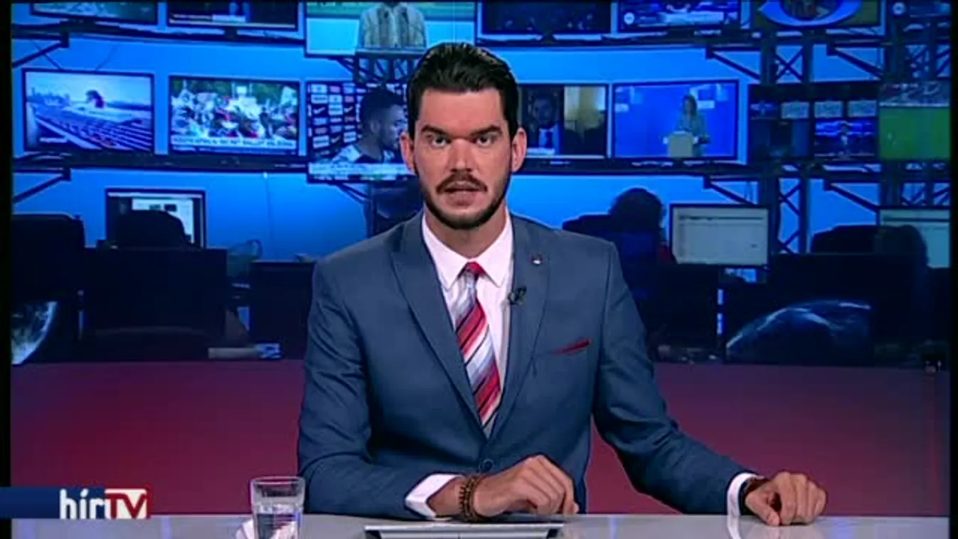 Hatalmas drogfogás a nemzetközi akcióban