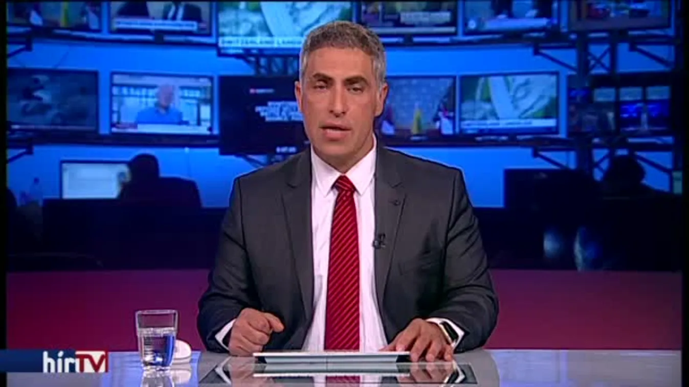 Nem szeretnének muszlim szomszédokat