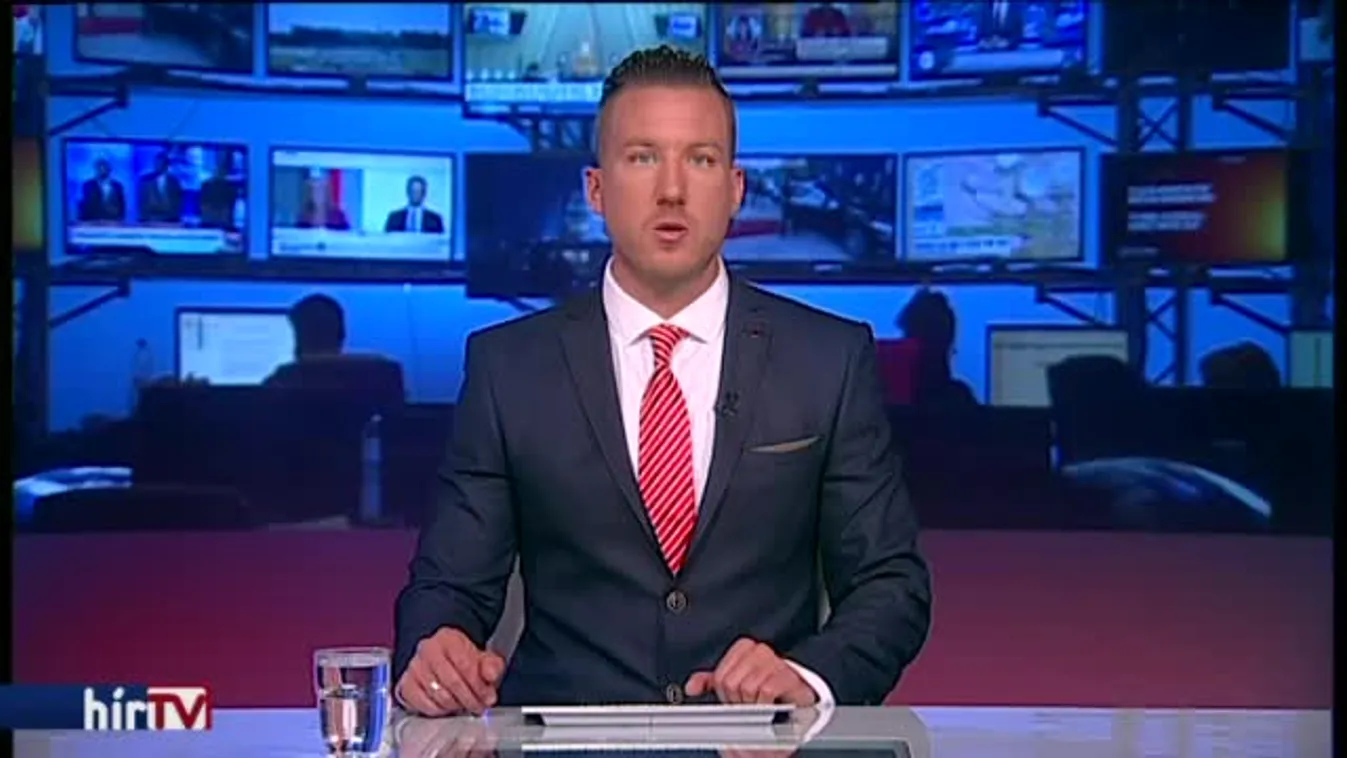 Lassítják az ügymenetet a közszolgák