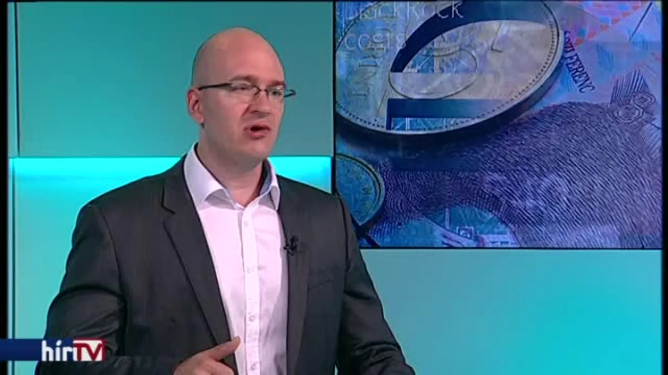 Segítene a devizahiteleseken a Jobbik