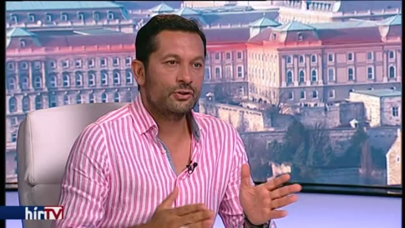 Egyenesen – Tehertétel