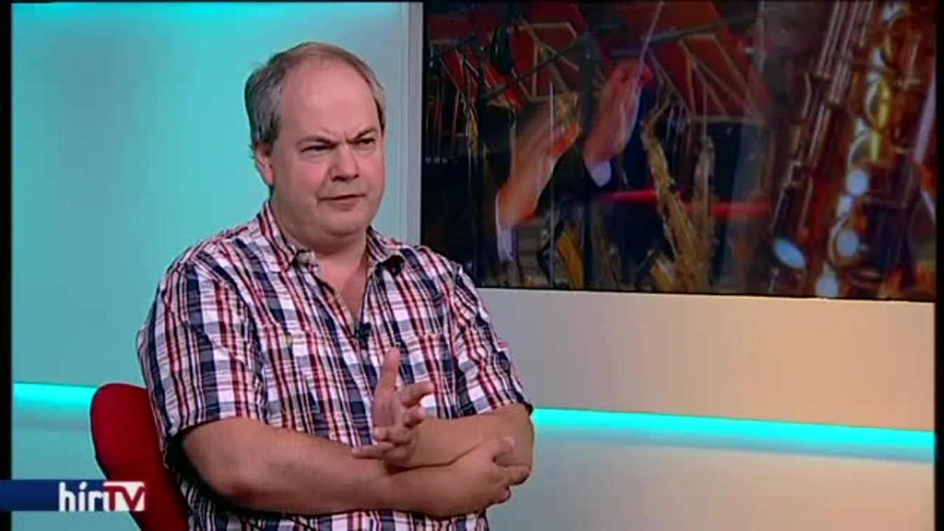 Reggeli járat - Egy nemes cél érdekében